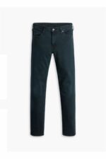 شلوار جین مردانه لیوایز Levi's با کد A2081-0021