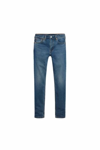 شلوار جین مردانه لیوایز Levi's با کد 28833-0922