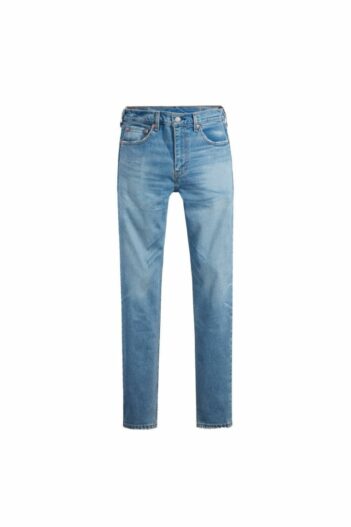 شلوار جین مردانه لیوایز Levi's با کد 28833-0921