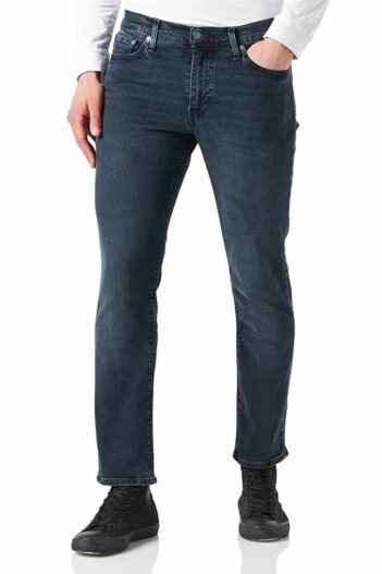 شلوار جین مردانه لیوایز Levi's با کد 451156210