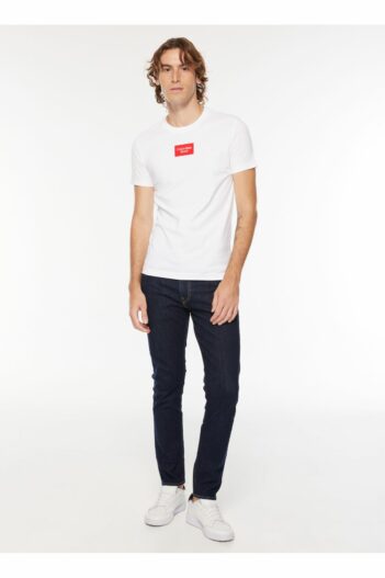 شلوار جین مردانه لیوایز Levi's با کد 5003044398