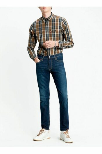 شلوار مردانه لیوایز Levi's با کد A2081-0000