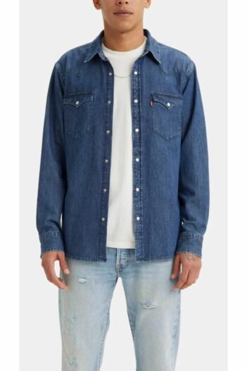 پیراهن مردانه لیوایز Levi's با کد 85745