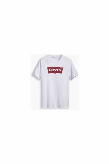 تیشرت مردانه لیوایز Levi's با کد 1778303150