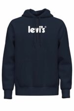 سویشرت مردانه لیوایز Levi's با کد A2639-0004