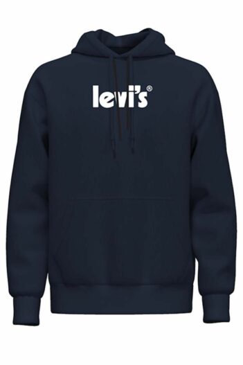 سویشرت مردانه لیوایز Levi's با کد A2639-0004