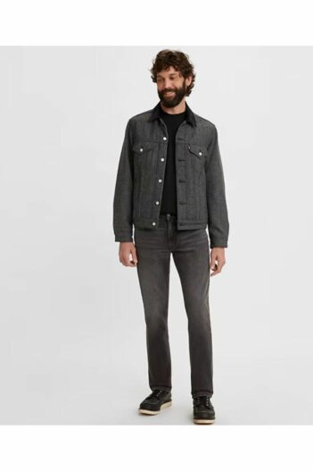 شلوار جین مردانه لیوایز Levi's با کد 00514-1598