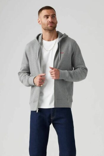 سویشرت مردانه لیوایز Levi's با کد A7770-0003