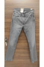 شلوار جین مردانه لیوایز Levi's با کد A2081-0011