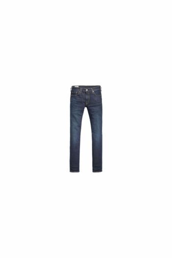 شلوار جین مردانه لیوایز Levi's با کد TYC00230391482