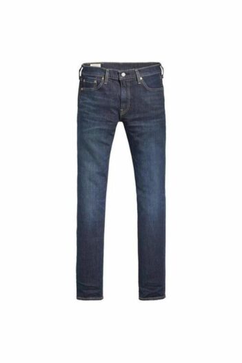 شلوار جین مردانه لیوایز Levi's با کد A63400005