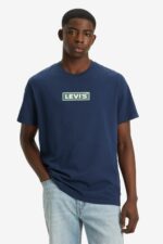 تیشرت مردانه لیوایز Levi's با کد 16143