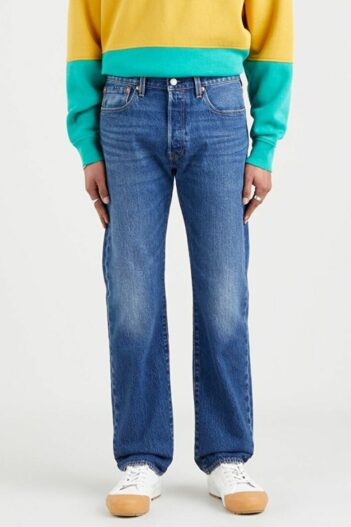 شلوار جین مردانه لیوایز Levi's با کد 5013249