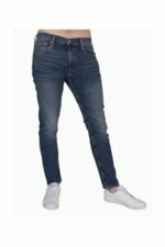 شلوار جین مردانه لیوایز Levi's با کد 28833-0783