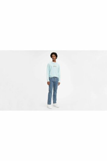 شلوار جین مردانه لیوایز Levi's با کد A7735-0002