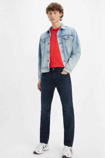 شلوار جین مردانه لیوایز Levi's با کد A2088-0016