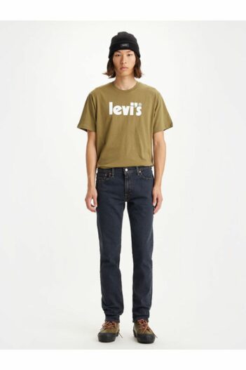 شلوار جین مردانه لیوایز Levi's با کد A208100090