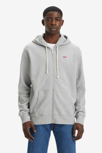 سویشرت مردانه لیوایز Levi's با کد A7770