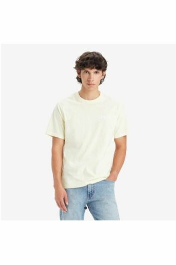 تیشرت مردانه لیوایز Levi's با کد A2082-0150