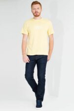 شلوار جین مردانه لیوایز Levi's با کد 29507-0616