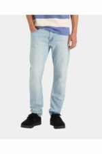 شلوار جین مردانه لیوایز Levi's با کد 28833-1272