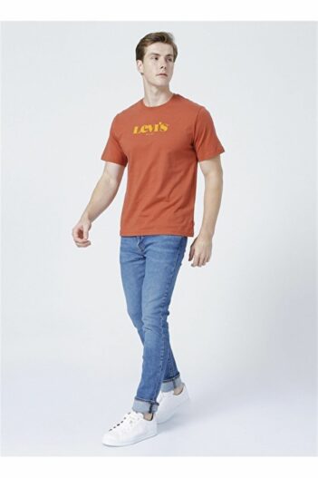 شلوار جین مردانه لیوایز Levi's با کد A2081-0002