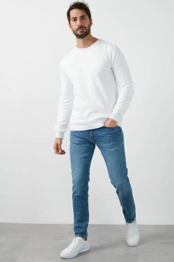 شلوار جین مردانه لیوایز Levi's با کد 28833-0787