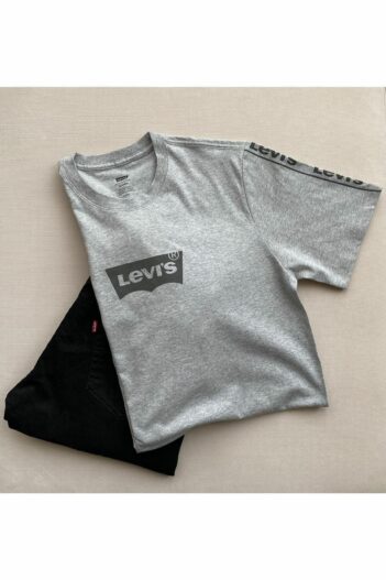 تیشرت مردانه لیوایز Levi's با کد A20820117