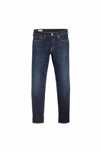 شلوار جین مردانه لیوایز Levi's با کد TYCE654C6FCE36A0A0