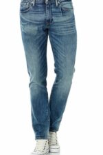 شلوار جین مردانه لیوایز Levi's با کد 04511-2741