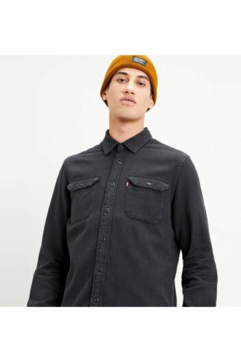 پیراهن مردانه لیوایز Levi's با کد TYC4CUUN0N170566542981831