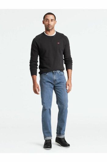 شلوار جین مردانه لیوایز Levi's با کد A4906-0004