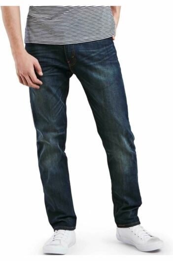 شلوار جین مردانه لیوایز Levi's با کد TYC00497283904