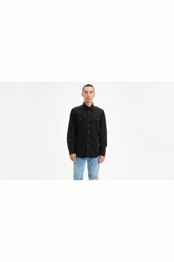 پیراهن مردانه لیوایز Levi's با کد 85744-0002