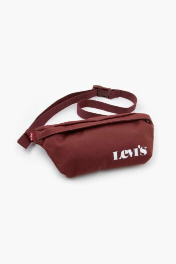 کیف کمری مردانه لیوایز Levi's با کد 3800502300