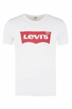 تیشرت مردانه لیوایز Levi's با کد 17783-0140