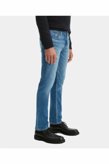 شلوار جین مردانه لیوایز Levi's با کد 04511-3920