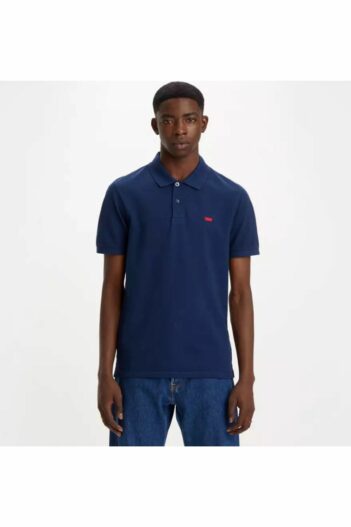 تیشرت مردانه لیوایز Levi's با کد A4842003