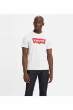 تیشرت مردانه لیوایز Levi's با کد 17783-0140