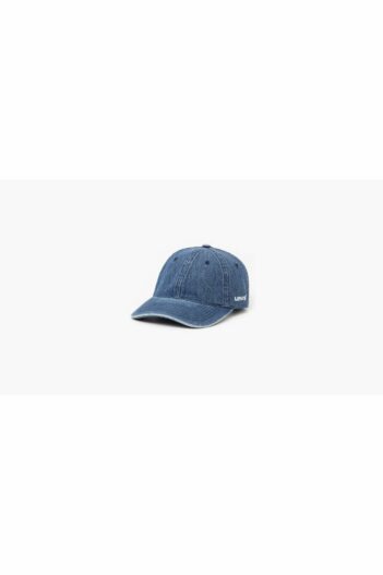 کلاه مردانه لیوایز Levi's با کد D758900020