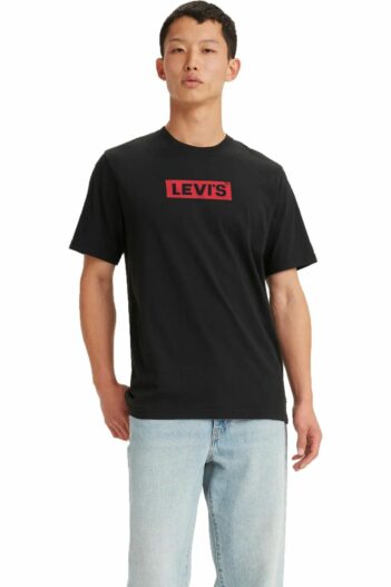 تیشرت مردانه لیوایز Levi's با کد A20820122