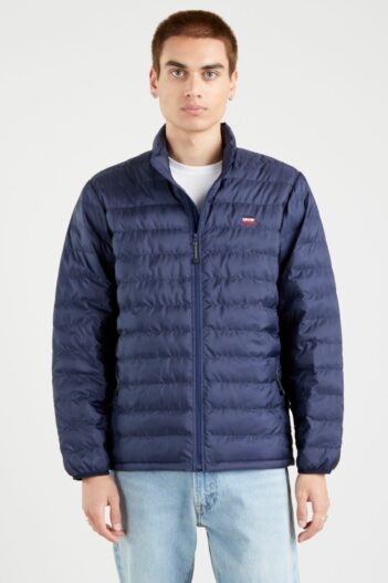 کاپشن مردانه لیوایز Levi's با کد 2752300080