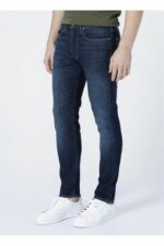 شلوار جین مردانه لیوایز Levi's با کد A2088-0000