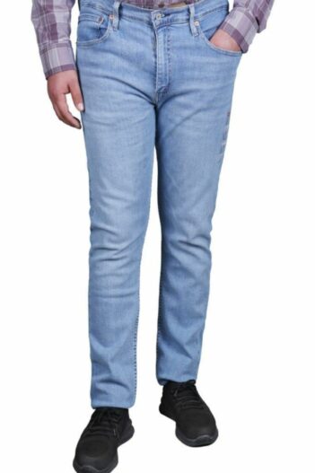 شلوار جین مردانه لیوایز Levi's با کد 28833-0785