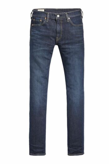 شلوار جین مردانه لیوایز Levi's با کد PRA-6603350-490062