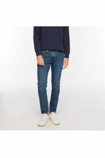 شلوار جین مردانه لیوایز Levi's با کد 28833-1059