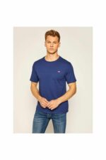 تیشرت مردانه لیوایز Levi's با کد 56605-0062