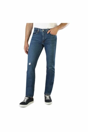 شلوار جین مردانه لیوایز Levi's با کد 45115463