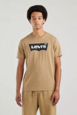 تیشرت مردانه لیوایز Levi's با کد 22491-1082