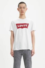 تیشرت مردانه لیوایز Levi's با کد 17783-0314-1